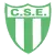 Sportivo Estudiantes