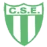 Sportivo Estudiantes Football Team Results