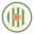 NK Maksimir Football Team Results