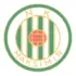 NK Maksimir Football Team Results