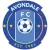 Avondale