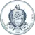 Hutteen