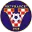 NK Vrapce Football Team Results