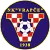 NK Vrapce