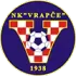 NK Vrapce Football Team Results