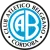 Belgrano U20