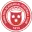 Hamilton Women Football Team Results