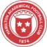 Hamilton Women Football Team Results