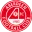 Aberdeen Women Football Team Results