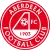 Aberdeen Women