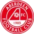 Aberdeen Women Football Team Results