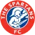 Spartans Women