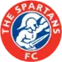 Spartans Women Football Team Results