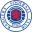 Rangers Women Football Team Results