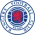 Rangers Women Football Team Results
