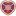 Hearts Women