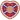 Hearts Women