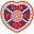 Hearts Women Football Team Results