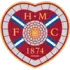 Hearts Women Football Team Results
