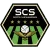 Sagamihara