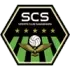 Sagamihara Football Team Results