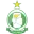 Al Ahli Tripoli Football Team Results