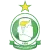 Al Ahli Tripoli