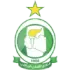 Al Ahli Tripoli Football Team Results