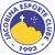 Jacobina EC