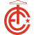 Inter de Lages