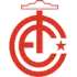 Inter de Lages Football Team Results