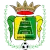 Los Barrios