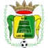 Los Barrios Football Team Results