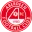 Aberdeen (W) Football Team Results