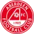 Aberdeen (W)