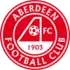 Aberdeen (W) Football Team Results