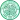 Celtic (W)