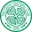 Celtic (W) Football Team Results