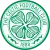 Celtic (W)