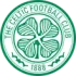 Celtic (W) Football Team Results