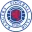 Rangers (W) Football Team Results