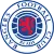 Rangers (W)