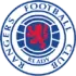 Rangers (W) Football Team Results
