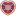 Hearts (W)