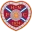 Hearts (W) Football Team Results