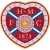 Hearts (W)
