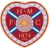 Hearts (W) Football Team Results