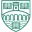 Stirling Uni FC (W) Football Team Results