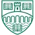 Stirling Uni FC (W)