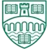 Stirling Uni FC (W) Football Team Results